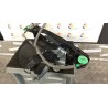 ALZACRISTALLO ELETTR. PORTA ANT. C/MOTORINO SX. 022 JAGUAR X-TYPE (02/01-05/10) XB C2S51554