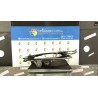ALZACRISTALLO ELETTR. PORTA ANT. C/MOTORINO DX. 023 JAGUAR X-TYPE (02/01-05/10) XB C2S51553
