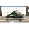 ALZACRISTALLO ELETTR. PORTA ANT. C/MOTORINO DX. 023 JAGUAR X-TYPE (02/01-05/10) XB C2S51553