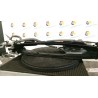 ALZACRISTALLO ELETTR. PORTA ANT. C/MOTORINO DX. 023 JAGUAR X-TYPE (02/01-05/10) XB C2S51553