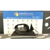 RETROVISORE EST. REGOLAZ. ELETTR. 3 FILI SX. 031 JAGUAR X-TYPE (02/01-05/10) XB C2S51665