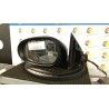 RETROVISORE EST. REGOLAZ. ELETTR. 3 FILI SX. 031 JAGUAR X-TYPE (02/01-05/10) XB C2S51665