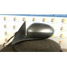 RETROVISORE EST. REGOLAZ. ELETTR. 3 FILI SX. 031 JAGUAR X-TYPE (02/01-05/10) XB C2S51665