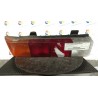 FANALE POST. DX. 054 FIAT CINQUECENTO (NM) (06/92-01/99 1170A1046 7629357