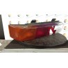 FANALE POST. DX. 054 FIAT CINQUECENTO (NM) (06/92-01/99 1170A1046 7629357