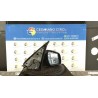 RETROVISORE EST. ELETTRICO DX. 073 CITROEN XSARA (10/00-12/05) KFW 8149GK