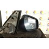 RETROVISORE EST. ELETTRICO DX. 073 CITROEN XSARA (10/00-12/05) KFW 8149GK