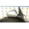 RETROVISORE EST. ELETTRICO DX. 073 CITROEN XSARA (10/00-12/05) KFW 8149GK