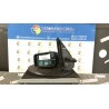 RETROVISORE EST. REGOLAZ. MANUALE SX. 078 ALFA ROMEO 146 (05/95-03/99) 67601 152143080
