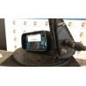 RETROVISORE EST. REGOLAZ. MANUALE SX. 078 ALFA ROMEO 146 (05/95-03/99) 67601 152143080