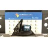 RETROVISORE EST. REGOLAZ. MANUALE DX. 079 ALFA ROMEO 146 (05/95-03/99) 67601 152144080