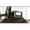 RETROVISORE EST. REGOLAZ. MANUALE DX. 079 ALFA ROMEO 146 (05/95-03/99) 67601 152144080