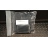 DISPLAY MULTIFUNZIONE 002 FORD B-MAX (CB2) (07/12-) RTJC NB5577007054009