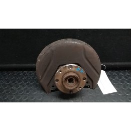 MONTANTE SOSP. ANT. DX. 164 FIAT PANDA 1A SERIE (03/92-03/04) 1170A1046 5995503