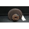MONTANTE SOSP. ANT. DX. 164 FIAT PANDA 1A SERIE (03/92-03/04) 1170A1046 5995503
