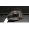 MONTANTE SOSP. ANT. DX. 164 FIAT PANDA 1A SERIE (03/92-03/04) 1170A1046 5995503