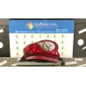 FANALE POST. DX. 091 CHEVROLET (DAEWOO) AVEO (T250) (06/08-11/12) B12D1 95952067