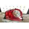 FANALE POST. DX. 091 CHEVROLET (DAEWOO) AVEO (T250) (06/08-11/12) B12D1 95952067
