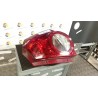 FANALE POST. DX. 091 CHEVROLET (DAEWOO) AVEO (T250) (06/08-11/12) B12D1 95952067