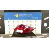 FANALE POST. SX. 096 CHEVROLET (DAEWOO) AVEO (T250) (06/08-11/12) B12D1 95952066