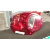 FANALE POST. SX. 096 CHEVROLET (DAEWOO) AVEO (T250) (06/08-11/12) B12D1 95952066