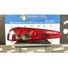 FANALE POST. SX. 101 FORD FIESTA (CBK) (03/02-12/05) FUJA 1324578