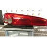 FANALE POST. SX. 101 FORD FIESTA (CBK) (03/02-12/05) FUJA 1324578