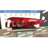 FANALE POST. SX. 101 FORD FIESTA (CBK) (03/02-12/05) FUJA 1324578