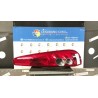 FANALE POST. DX. 102 FORD FIESTA (CBK) (03/02-12/05) FUJA 1324563