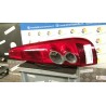FANALE POST. DX. 102 FORD FIESTA (CBK) (03/02-12/05) FUJA 1324563