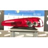 FANALE POST. DX. 102 FORD FIESTA (CBK) (03/02-12/05) FUJA 1324563