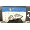 PROIETTORE DX. 123 CITROEN SAXO (03/96-08/99) HDZ 6205N5