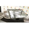 PROIETTORE DX. 123 CITROEN SAXO (03/96-08/99) HDZ 6205N5