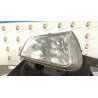 PROIETTORE DX. 123 CITROEN SAXO (03/96-08/99) HDZ 6205N5