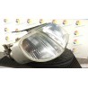 PROIETTORE DX. 123 CITROEN SAXO (03/96-08/99) HDZ 6205N5