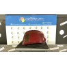 FANALE POST. DX. 137 TOYOTA YARIS (10/01-11/05)     (FRP) 2SZFE 815510D070