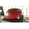 FANALE POST. DX. 137 TOYOTA YARIS (10/01-11/05)     (FRP) 2SZFE 815510D070