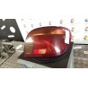 FANALE POST. DX. 137 TOYOTA YARIS (10/01-11/05)     (FRP) 2SZFE 815510D070