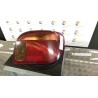 FANALE POST. DX. 137 TOYOTA YARIS (10/01-11/05)     (FRP) 2SZFE 815510D070