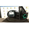 RETROVISORE EST. REGOLAZ. ELETTR. VERNICIATO SX. 147 CITROEN C5 (03/0109/04) RHZ 8149HX