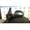 RETROVISORE EST. REGOLAZ. ELETTR. VERNICIATO SX. 147 CITROEN C5 (03/0109/04) RHZ 8149HX