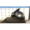 RETROVISORE EST. REGOLAZ. ELETTR. VERNICIATO SX. 147 CITROEN C5 (03/0109/04) RHZ 8149HX