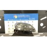 PROIETTORE DX. 148 CITROEN C5 (03/0109/04) RHZ 6205X2