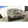 PROIETTORE DX. 148 CITROEN C5 (03/0109/04) RHZ 6205X2