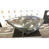 PROIETTORE DX. 148 CITROEN C5 (03/0109/04) RHZ 6205X2