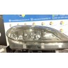 PROIETTORE DX. 148 CITROEN C5 (03/0109/04) RHZ 6205X2