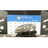 PROIETTORE SX. 149 CITROEN C5 (03/0109/04) RHZ 6204X2