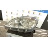 PROIETTORE SX. 149 CITROEN C5 (03/0109/04) RHZ 6204X2