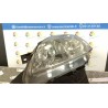 PROIETTORE SX. 149 CITROEN C5 (03/0109/04) RHZ 6204X2