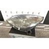 PROIETTORE SX. 149 CITROEN C5 (03/0109/04) RHZ 6204X2